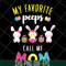 MTD03042124-My favorite peeps call mom svg, Mother's day svg, eps, png, dxf digital file MTD03042124.jpg