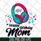 MTD04042105-Happy brithday mom svg, Mother's day svg, eps, png, dxf digital file MTD04042105.jpg