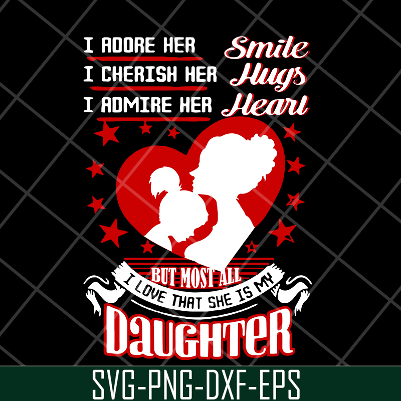 MTD04042107-Mothers day quotes svg, Mother's day svg, eps, png, dxf digital file MTD04042107.jpg