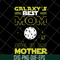 MTD04042119-Galaxy's best mom svg, Mother's day svg, eps, png, dxf digital file MTD04042119.jpg