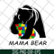 MTD04042132-Mama bear svg, Mother's day svg, eps, png, dxf digital file MTD04042132.jpg