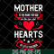 MTD05042128-Mother quotes svg, Mother's day svg, eps, png, dxf digital file MTD05042128.jpg