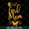 MTD05042130-Girl mom svg, Mother's day svg, eps, png, dxf digital file MTD05042130.jpg