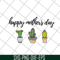MTD05042140-Happy mother's day svg, Mother's day svg, eps, png, dxf digital file MTD05042140.jpg