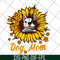 MTD08042117-Dog mom svg, Mother's day svg, eps, png, dxf digital file MTD08042117.jpg