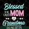 MTD10042110-blessed to be called mom svg, Mother's day svg, eps, png, dxf digital file MTD10042110.jpg