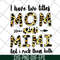MTD10042113-i have two titles mom mimi svg, Mother's day svg, eps, png, dxf digital file MTD10042113.jpg