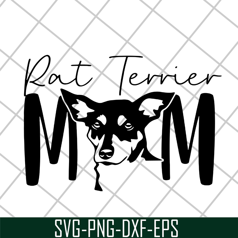 MTD13042119-rat terrer mom svg, Mother's day svg, eps, png, dxf digital file MTD13042119.jpg