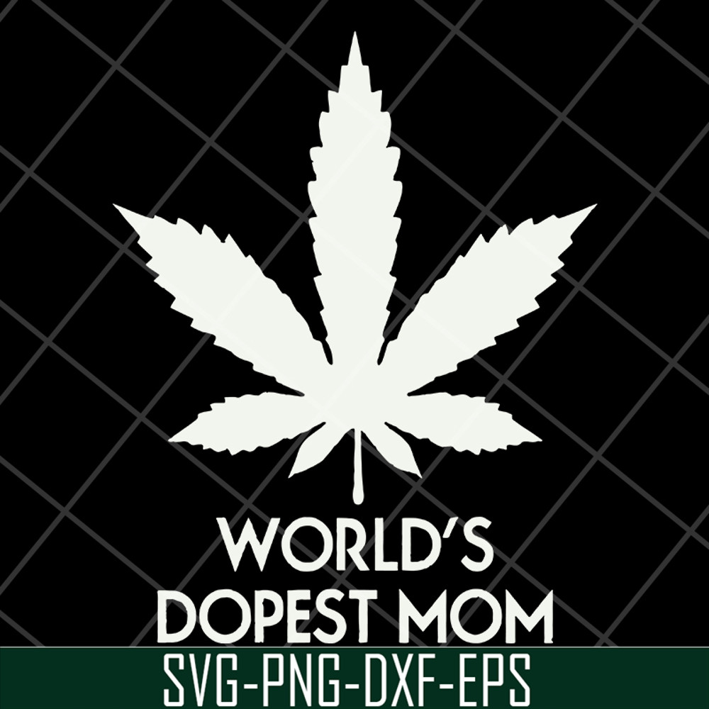 MTD15042120-World's dofest mom svg, Mother's day svg, eps, png, dxf digital file MTD15042120.jpg