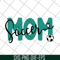 MTD15042123-Mom soccer svg, Mother's day svg, eps, png, dxf digital file MTD15042123.jpg
