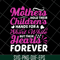 MTD16042106-Mother's hold their children's svg, Mother's day svg, eps, png, dxf digital file.jpg