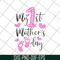 MTD16042107-My 1st mother's day svg, Mother's day svg, eps, png, dxf digital file MTD16042107.jpg