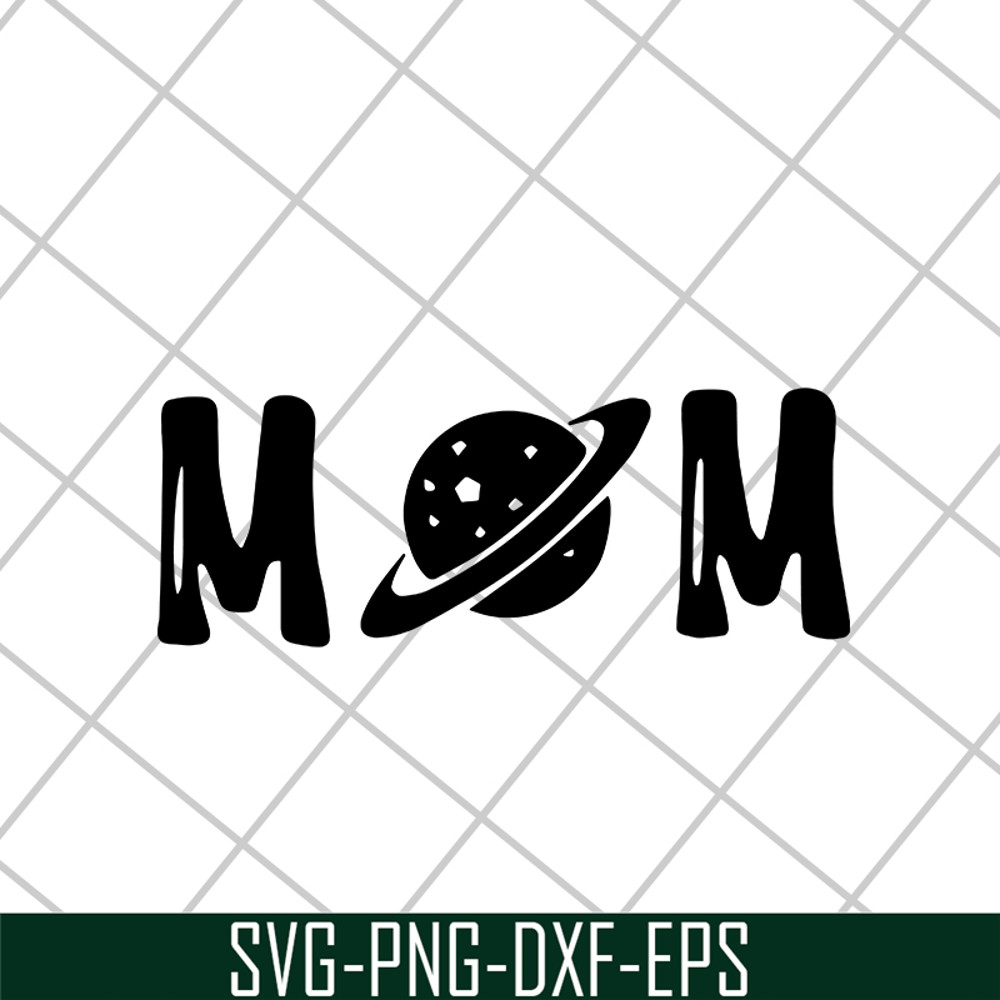 MTD16042114-Mom svg, Mother's day svg, eps, png, dxf digital file MTD16042114.jpg