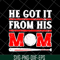 MTD1702113-He got it from his mom svg, Mother's day svg, eps, png, dxf digital file MTD1702113.jpg