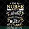 MTD22042109-Happy mother’s day t shirt, nurse mom svg, Mother's day svg, eps, png, dxf digital file MTD22042109.jpg
