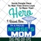 MTD22042111-Hero Nurse mom svg, Mother's day svg, eps, png, dxf digital file MTD22042111.jpg