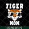 MTD22042124-Tiger mom happy mothers day svg, Mother's day svg, eps, png, dxf digital file MTD22042124.jpg