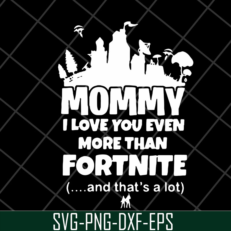 MTD23042102-mommy i love you svg, Mother's day svg, eps, png, dxf digital file MTD23042102.jpg