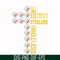 NFL0000170-All I need today is a little bit of Steelers and a whole lot of Jesus, svg, png, dxf, eps file NFL0000170.jpg