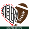 NFL0000174-Steelers heart, svg, png, dxf, eps file NFL0000174.jpg