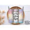 Summer Beach, Tumbler 20 oz Warp PNG, Skinny Tumbler Designs PNG.jpg