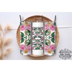 mom rose hips 20 oz 30, tumbler 20 oz wrap png, skinny tumbler designs png