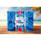 76Ers Tumbler 20 oz Wrap PNG, NBA Tumbler Wraps, Football Tumbler Wrap PNG.jpg