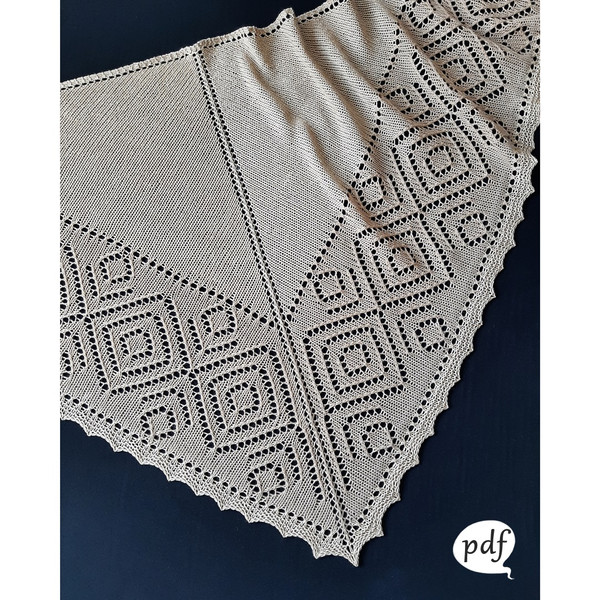 Tumbleweed-Shawl-Knitting-Pattern-pdf-1.jpg