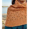 ia-warmth-asymmetrical-shawl-knitting-pattern-pdf.jpg