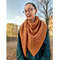 ia-asymmetrical-shawl-knitting-pattern.jpg