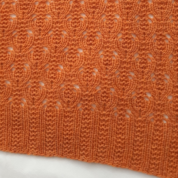 ia-textured-lace-shawl-knitting-pattern.jpg