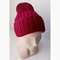 mommy-kid-hat-set-knitting-pattern.jpg