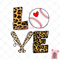 TD150324HT460.jpg