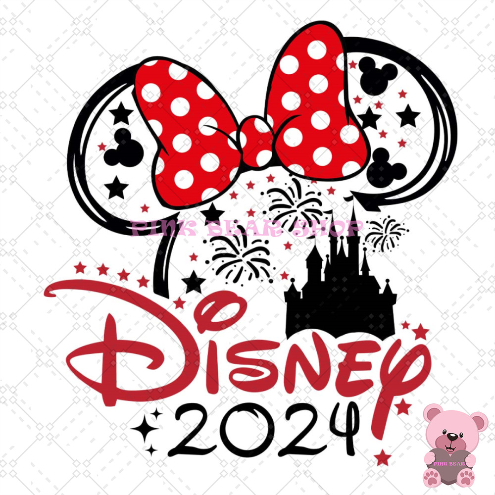 DN140324HT222.jpg