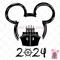 DN140324HT145.jpg