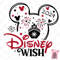 DN140324HT159.jpg