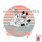 DN150324HT43.jpg