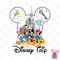 DN150324HT10.jpg