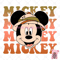 DN150324HT53.jpg