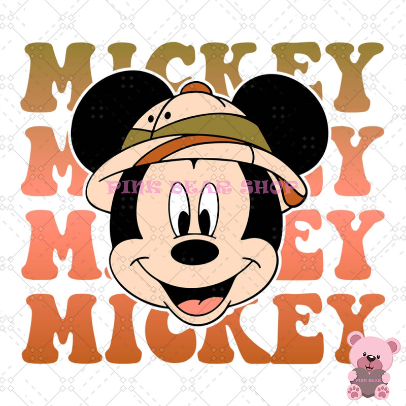 DN150324HT53.jpg