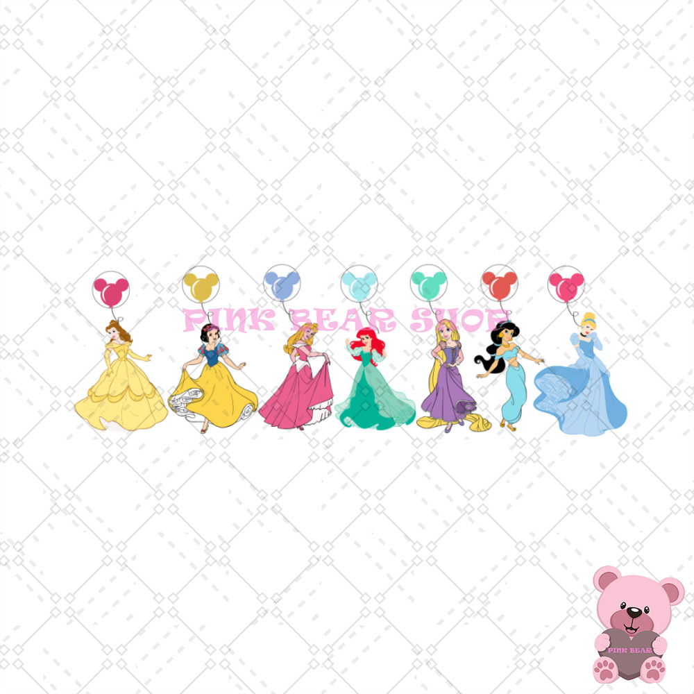 DN130324HT212.png
