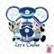 DN140324HT53.png