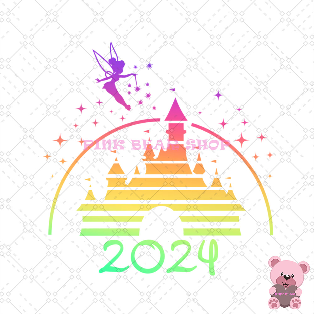 DN140324HT77.png
