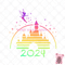 DN140324HT77.png
