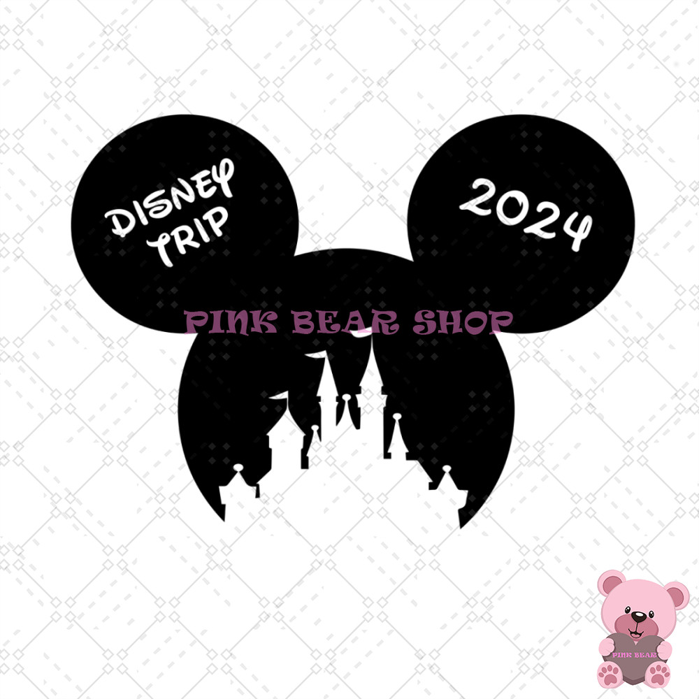 DN140324HT79.png
