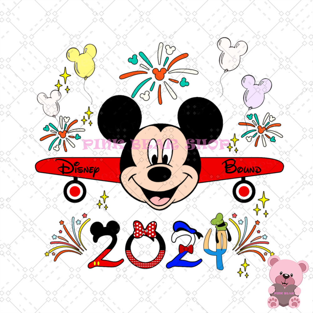 DN140324HT83.png
