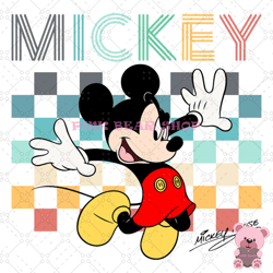 disney mickey mouse signature classic svg, disney svg, disney mickey svg, digital download