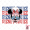 DN180324HT44.jpg