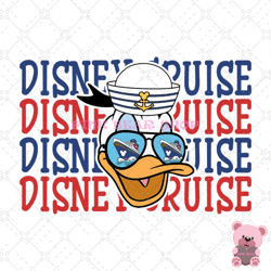 disney cruise duck donal pirates svg, disney svg, disney mickey svg, digital download