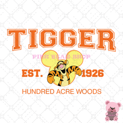 disney tigger toy story mickey mouse svg, disney svg, disney mickey svg, digital download